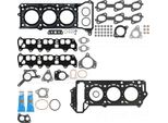Set Di Guarnizioni Top Db W212