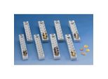 Wedo 160700137 Wedo MüNzrillen, € 0,01