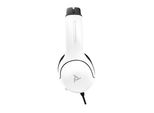 Pdp-Performancedesignedproduct 049-015-EU-WH Pdp Headset Stereo LVL40 Weiss FüR Xbox Blanco / Xbx