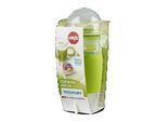 Yoghurtbox CLIP & GO