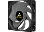 Antec 0-761345-74037-1 LüFter Antec Storm 120Mm / 4Pin Pwm / 600-2000Upm Retail