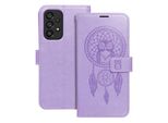 Custodia / Cover Per Xiaomi Redmi Note 11 / 11S Viola - Forcell Mezzo