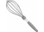 Frusta In Silicone Kinghoff Kh-1700