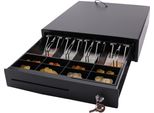 Olympia Kassenschublade SD335C (947990031)