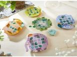 Haba Fullifant Gioco Educativo Per Bambini - Giocattolo Di Cartone Colorato