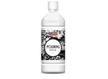 Pentart Mezzo Di Colata, 1000 Ml