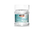 Pentart Gel Corpo Pesante, Opaco, 230 Ml