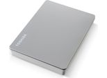 Toshiba HDTX120ESCAA Toshiba Canvio Flex 2,5 2TB Usb 3.2 Gen 1
