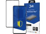 Samsung Galaxy A51/A52 4G/5G A52S 5G - 3Mk Hardglass Max Nero