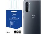 Oneplus Nord 5G - Protezione Lente 3Mk