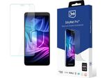 Tcl 501 - 3Mk Silky Matt Pro
