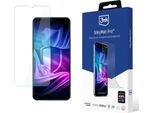 Vivo Y03 - 3Mk Silky Matt Pro