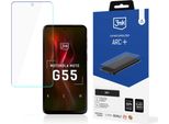 Motorola Moto G55 5G - 3Mk Arc+