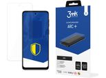 Motorola Moto G45 5G - 3Mk Arc+