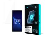 Samsung Galaxy Z Fold Edizione Speciale (Fronte) - 3Mk 1Up