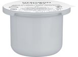 Avene Hyaluron Activ B3 Gel-Crema 50Ml