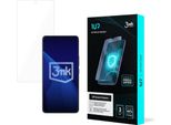 Asus Rog Phone 9/9 Pro - 3Mk 1Up