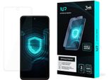 Motorola Moto G35 5G - 3Mk 1Up