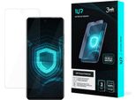 Realme C63 5G - 3Mk 1Up