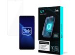 Realme 13 5G - 3Mk 1Up