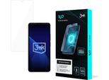 Redmi 14C / Poco C75 / Redmi A4 5G - 3Mk 1Up