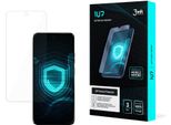 Motorola Moto G45 5G - 3Mk 1Up