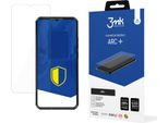 Oukitel Wp52 - 3Mk Arc+