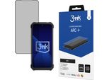Unihertz Shark 5G - 3Mk Arc+