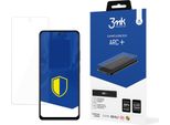 Telefono N23 Plus 5G - 3Mk Arc+
