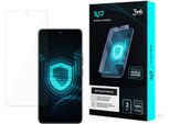 Honor 200 Smart - 3Mk 1Up