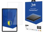 Ulefone Tab W10 - Fino A 11 3Mk Vetro Flessibile