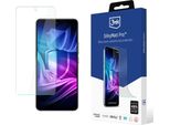 Vivo Y100 5G - 3Mk Silky Matt Pro