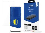 Honor Play 9T 5G - 3Mk Arc+