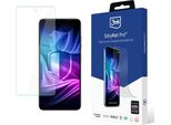 Tecno Spark Go 2024 - 3Mk Silky Matt Pro