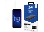 Oppo Reno 13 - 3Mk Arc+