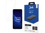 Niente Telefono (3A) / (3A) Pro - 3Mk Arc+