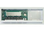 Mikrotik CRS326-24G-2S Rm