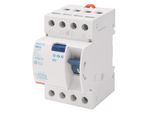 Gewiss Rcd A 4P Energia 400V 40A 0,03A