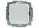 Busch-Jaeger Inserto Luce Informativa 2062 U 2CKA001511A0115