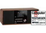 Imperial 22-230-00 Imperial Dabman I200 Holzoptik