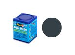 Revell 36169 Grigio Granito Acqua, Opaco