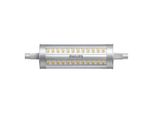 Philips Corepro Led Asta R7S 118Mm 14W Bianco Caldo Dimmerabile 8718696714003