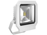 Esylux Ofl Sun Led 30W 5K Bianco