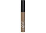 Glam Of Sweden Cera Modellante Per Sopracciglia 4Ml