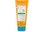Klorane Polysianes Shampoo Doccia Doposole 200 Ml