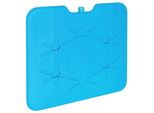 Borsa Frigo Orion Per Borsa Frigo 640 G