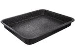 Teglia Orion Torta Teglia Per Carne Con Bordo Alto Grande