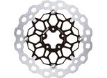 Disco Freno Galfer DF787FLQ Cubiq® Flottante Anteriore 320X5Mm Per Ktm Duke R, Husqvarna Vitpilen Svartpilen 690 - 890 Ccm Anno 2012 - 2024