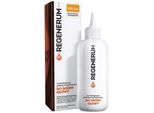 Regenerum, Scrub Tricologico Enzimatico Per Il Cuoio Capelluto, 110 Ml