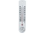 Termometro Orion + Igrometro Termometro Da Esterno Termometro Da Interno Termometro Da Interno Termometro Da Muro